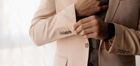 Sydney, Clothing & Accessories, Expert Suit Alterations For A Perfect Fit