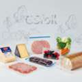 Are You Looking For A Reliable Food Packaging Film Supplier?