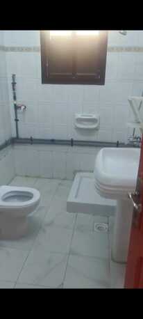 Duba, Housing Exchanges, SAR 2800/month,  3 BR,  1500 Sq. Meter,  FAMILY APARTMENT