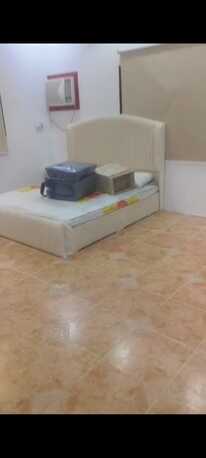 Duba, Housing Exchanges, SAR 2800/month,  3 BR,  1500 Sq. Meter,  FAMILY APARTMENT