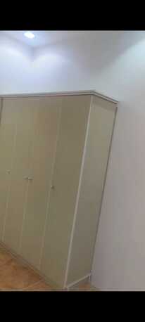 Duba, Housing Exchanges, SAR 2800/month,  3 BR,  1500 Sq. Meter,  FAMILY APARTMENT