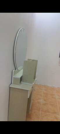 Duba, Housing Exchanges, SAR 2800/month,  3 BR,  1500 Sq. Meter,  FAMILY APARTMENT