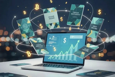 London, Marketing, Best SEO Services In UK | 88gravity