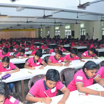 Chennai, Education, Join Winwinx Academy For Career-Oriented Learning