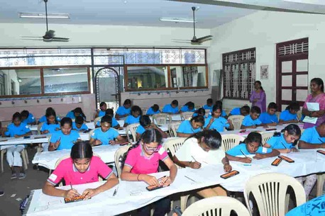 Chennai, Education, Join Winwinx Academy For Career-Oriented Learning