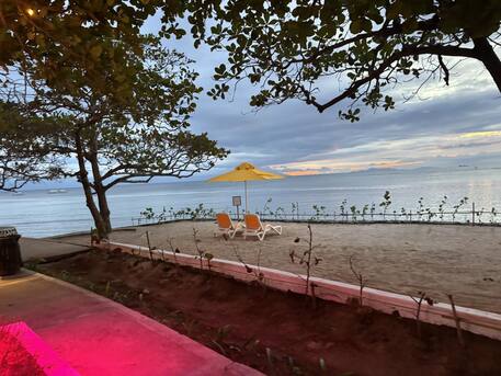 Manila, Real Estate For Sale, PHP 3700000,  Studio,  279 Sq. Meter,  Residential Lot At Playa Calatagan Village