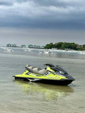 Manila, Real Estate For Sale, PHP 3700000,  Studio,  279 Sq. Meter,  Residential Lot At Playa Calatagan Village