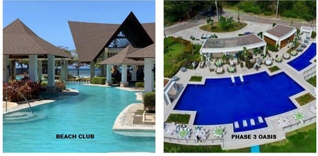 Manila, Real Estate For Sale, PHP 3700000,  Studio,  279 Sq. Meter,  Residential Lot At Playa Calatagan Village