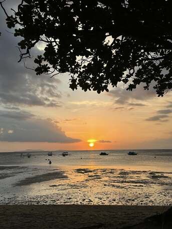 Manila, Real Estate For Sale, PHP 3700000,  Studio,  279 Sq. Meter,  Residential Lot At Playa Calatagan Village