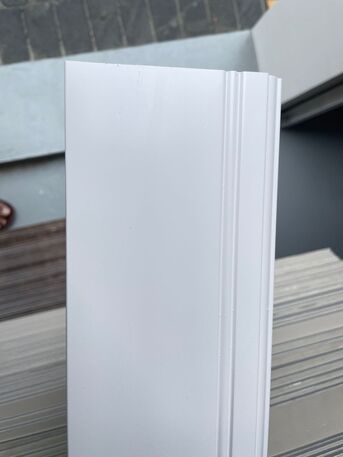 Hidd, Furniture, BHD 1,  Ps Skirting