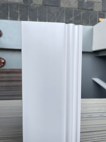 Hidd, Furniture, BHD 1,  Ps Skirting