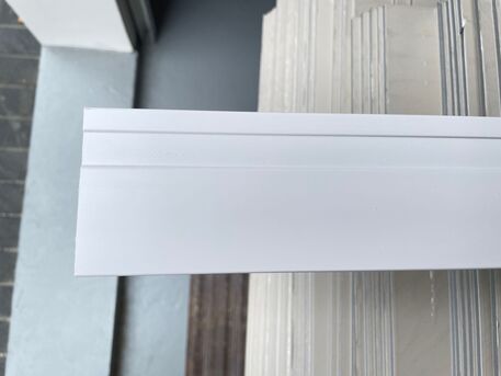 Hidd, Furniture, BHD 1,  Ps Skirting