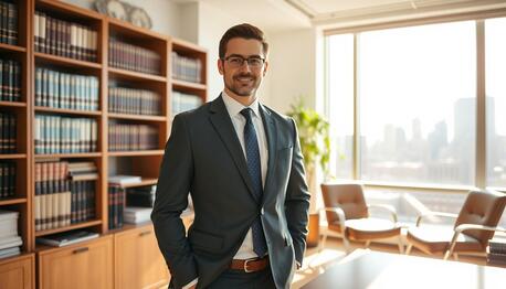 Calgary, Legal, Best Criminal Lawyer In Calgary For Immediate Legal Assistance