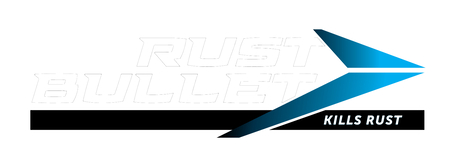 New York, Automotive, Powerful Rust Prevention Coating