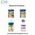 Buy Glucerna Products In Australia  - Joya Medical Supplies