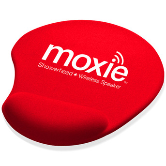 Toronto, Wholesale Products, PapaChina Supplies Custom Mouse Pads Wholesale For Business Promotions