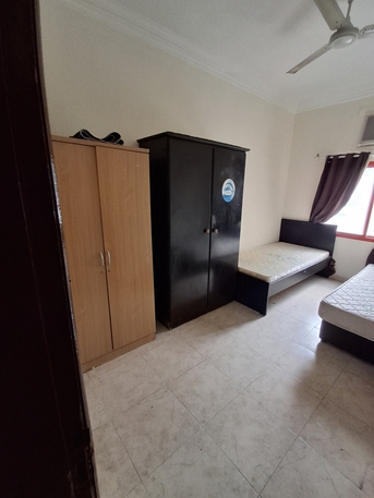 Hoora, Apartments/Houses, BHD 250/month,  2 BR,  2bhk Fully Furnished Parking 250bd With Ewa 30bd Limited