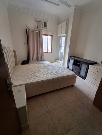 Hoora, Apartments/Houses, BHD 250/month,  2 BR,  2bhk Fully Furnished Parking 250bd With Ewa 30bd Limited