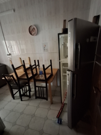 Hoora, Apartments/Houses, BHD 250/month,  2 BR,  2bhk Fully Furnished Parking 250bd With Ewa 30bd Limited