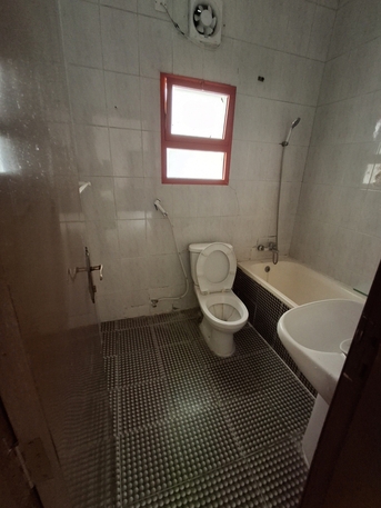 Hoora, Apartments/Houses, BHD 250/month,  2 BR,  2bhk Fully Furnished Parking 250bd With Ewa 30bd Limited