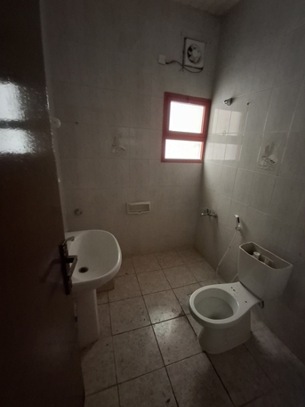 Hoora, Apartments/Houses, BHD 250/month,  2 BR,  2bhk Fully Furnished Parking 250bd With Ewa 30bd Limited