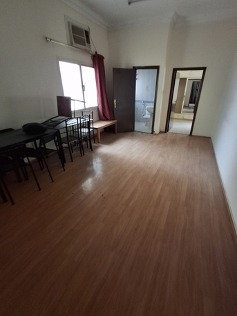 Hoora, Apartments/Houses, BHD 250/month,  2 BR,  2bhk Fully Furnished Parking 250bd With Ewa 30bd Limited