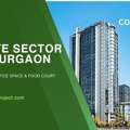 Elante Sector 37D Gurgaon | Crafted For Modern Families