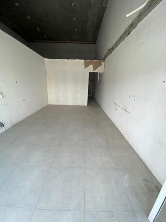 Manama, Shops, BHD 200,  50 Sq. Meter,  Shop/Store For Rent - Askar
