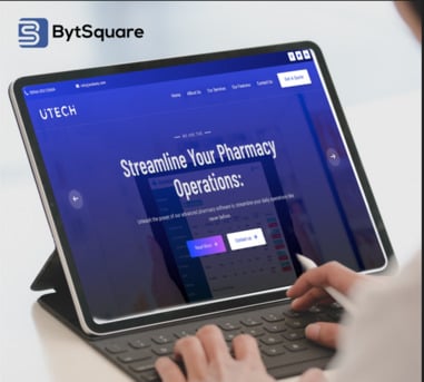 Ras Tanura, Graphic Design, Showcase Your Work With A Personalized Portfolio Website Ras Tanura