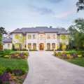 Custom Home Builder In River Oaks Houston