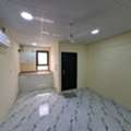 BHD 130/month,  1 BR,  Full EWA Studio For Rent In Zinj For Bachelor Or  Couples