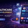 Boost Your Digital Health Platform With Healthcare App Development Services