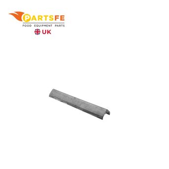 London, Appliances, GBP 61,  Garland 222024 Range Cast Iron Radiant