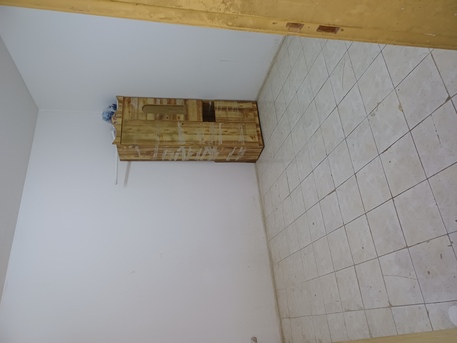 Hara, Rooms Available, One Room Available For Rent.