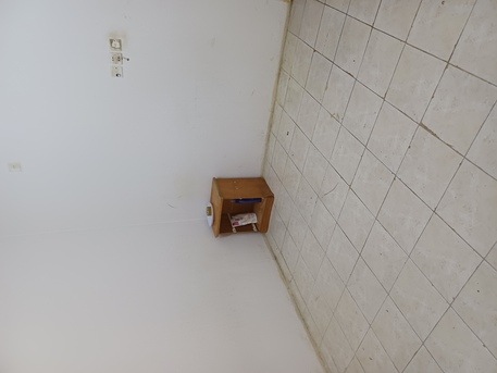 Hara, Rooms Available, One Room Available For Rent.