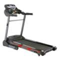 INR 37000,  NB-1 Home Treadmill For Cardio Workouts &ndash; Vilaasa Fitness