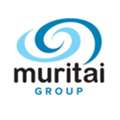 Muritai Group