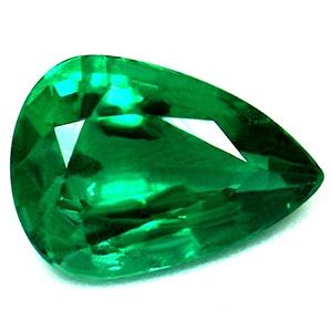 New York, Jewelry, USD 4329,  Beautiful Emerald Green Stone Collection