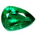 USD 4329,  Beautiful Emerald Green Stone Collection
