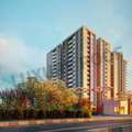 Sobha Magnus &ndash; Luxury Apartments Designed For Modern And Elegant Living