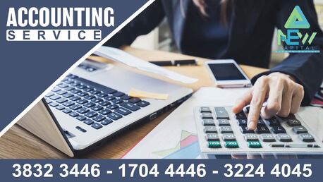 Manama, Business, Legal Tax Cost And Finances Accounting Business