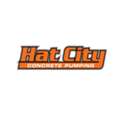 Hat City Concrete Pumping - Brewster