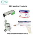 Buy BSN Medical Products In Australia -  Joya Medical Supplies