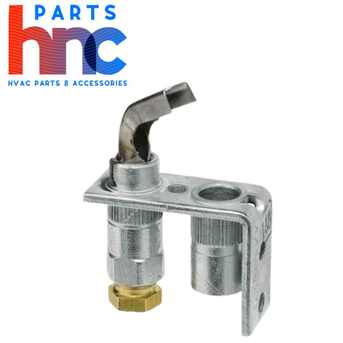 Chicago, Appliances, USD 31,  Cozy Heaters 74410-Pilot Burner Assembly