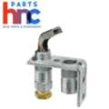 USD 31,  Cozy Heaters 74410-Pilot Burner Assembly
