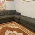 SAR 100,  Sofa, Bed, Table For Sale