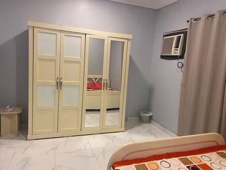 Dammam, Household Items, SAR 100,  Sofa, Bed, Table For Sale