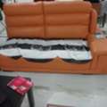 BHD 85, SOFA SET FOR SALE.