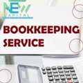 Bookkeeping Offence With Annual Report