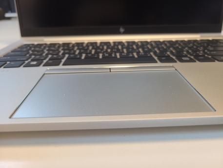 Al Olaya, Computers, SAR 1550,  HP EliteBook 840 G7 | I5 10th Gen | 16GB | 512GB SSD | 14&rdquo; | Fingerprint